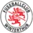 Winterthur