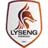 IF Lyseng