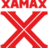 Xamax