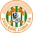 Zaglebie Lubin