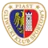 Piast Gliwice