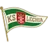 Lechia Gdansk