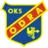 Odra Opole