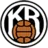 KR Reykjavik