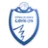Gjoevik-Lyn