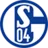 Schalke 04 II