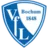 Bochum II