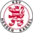 Hessen Kassel
