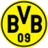 Borussia Dortmund II