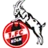 FC Cologne II