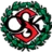 Orebro SK
