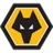 Wolves