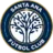 Santa Ana