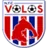 NFC Volos