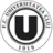 Universitatea Cluj