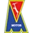 Motor Lublin