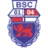 Bonner SC