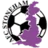 AFC Stoneham