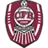 CFR Cluj