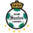 Santos Laguna F