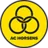 AC Horsens