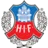 Helsingborgs IF
