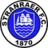 Stranraer