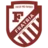 Fratria