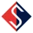 Supra du Quebec