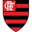 Flamengo