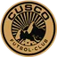 Cusco FC