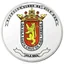 Vila Mea