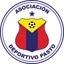 Deportivo Pasto