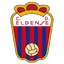 Eldense