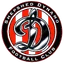 Shepshed Dynamo