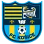 FK Košice