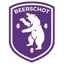 K. Beerschot V.A.