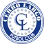 Cerro Largo