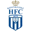 Koninklijke HFC