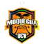 UCV Moquegua