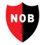 Newell's Old Boys