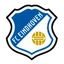 FC Eindhoven