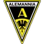 Alemannia Aachen