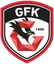 Gaziantep F.K.