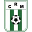 Racing