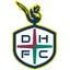 Daejeon Citizen