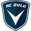 Oulu
