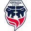 Fortaleza CEIF