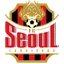 Seoul