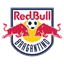 Bragantino